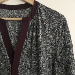 Lululemon Women’s Travel & Commute Tunic Dress M